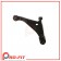 Control Arm and Ball Joint Assembly - Front Left Lower - 051117