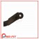 Control Arm  - Rear Upper - 053123