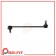 Stabilizer Sway Bar Link Kit - Front - 056126