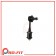 Stabilizer Sway Bar Link Kit - Rear - 056128