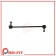 Stabilizer Sway Bar Link Kit - Front - 056133