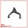 Control Arm and Ball Joint Assembly - Front Left Lower - 091016