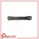 Control Arm - Front Lower - 091040