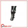 Control Arm - Front Left Lower - 091213