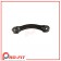Lateral Link - Rear Front Lower - 093185