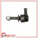 Stabilizer Sway Bar Link Kit - Rear Right Upper - 096202