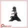 Control Arm and Ball Joint Assembly - Front Right Lower - 101146