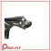 Control Arm - Front Right Lower - 101190