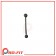 Lateral Link Adjustable - Rear - 103117