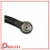 OUTER TIE ROD END  - Front Left Outer - 107159