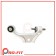 Control Arm - Front Left Lower - 191023