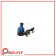 Ball Joint - Front Right Lower - BJ041057