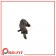Ball Joint - Front Right Lower - BJ041186