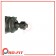 Ball Joint - Front Lower - BJ091059