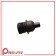 Ball Joint - Front Lower - BJ091106