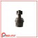 Ball Joint - Front Lower - BJ091157