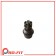 Ball Joint - Front Lower - BJ091157