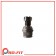 Ball Joint - Front Lower - BJ091168