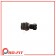 Ball Joint - Front Lower - BJ091168