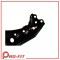 Control Arm - Front Right Lower - 011053