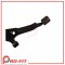 Control Arm and Ball Joint Assembly - Front Right Lower - 011055