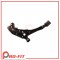 Control Arm - Front Right Lower - 011075