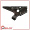 Control Arm - Front Left Lower - 011076