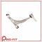 Nissan Altima 02-06 Nissan Maxima 04-08 Murano 07-08 - Front Lower Left Control Arm & Ball Joint Assembly - 011080