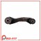 Control Arm - Front Right Upper - 011096