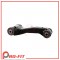 Control Arm - Front Right Upper - 011103