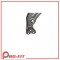 Control Arm - Front Right Lower - 011116