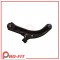 Control Arm and Ball Joint Assembly - Front Left Lower - 011119