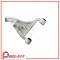 Control Arm and Ball Joint Assembly - Rear Right Upper - 011128