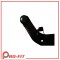 Control Arm and Ball Joint Assembly - Front Right Lower - 011130