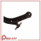 Control Arm and Ball Joint Assembly - Front Right Lower - 011150