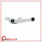 Control Arm - Front Left Lower - 011155