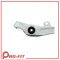 Control Arm - Front Left Lower - 011155