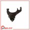 Control Arm and Ball Joint Assembly - Front Right Lower - 011162