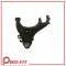 Control Arm and Ball Joint Assembly - Front Left Lower - 011163