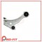 Control Arm and Ball Joint Assembly - Front Left Lower - 011170