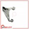 Control Arm and Ball Joint Assembly - Rear Right Upper - 011173
