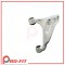 Control Arm and Ball Joint Assembly - Rear Left Upper - 011214