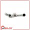 Control Arm - Front Right Lower Forward - 011215
