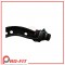 Control Arm - Front Right Upper - 011252