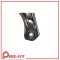 Control Arm and Ball Joint Assembly - Front Left Lower - 011255