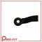 Lateral Link - Rear Right Lower Forward - 013022