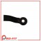 Lateral Link - Rear Right Lower Forward - 013022
