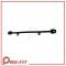 Lateral Link - Rear Lower Forward - 013057