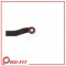 Lateral Link - Rear Lower Forward - 013105