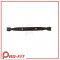 Lateral Link - Rear Lower Forward - 013105